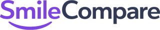 SmileCompare